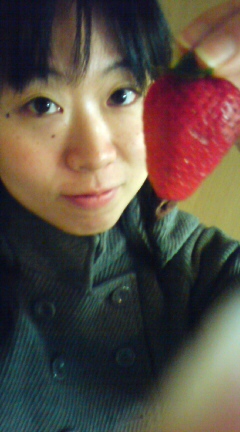 20090330133519.jpg
