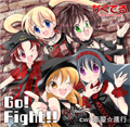 CD3_jacket-thumbnail.jpg