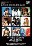 090419live.jpg